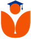 EDUCA